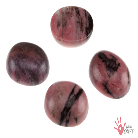 KABOSZON KAMIEŃ RODONIT...