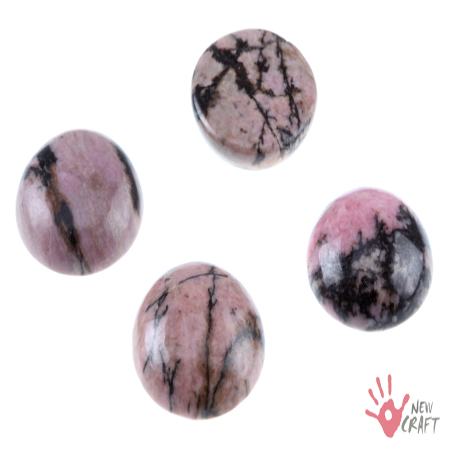 KABOSZON KAMIEŃ RODONIT...