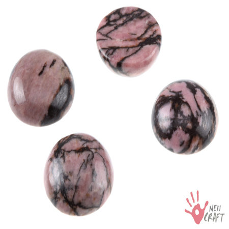 KABOSZON KAMIEŃ RODONIT...