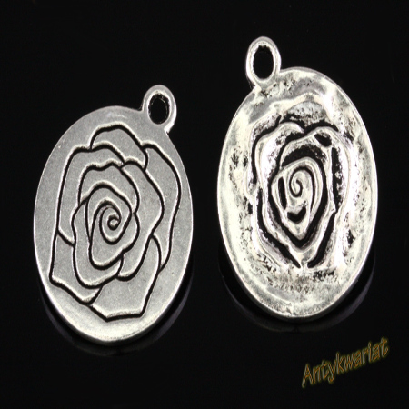 ELEMENT BALI ZAWIESZKA 25mm...