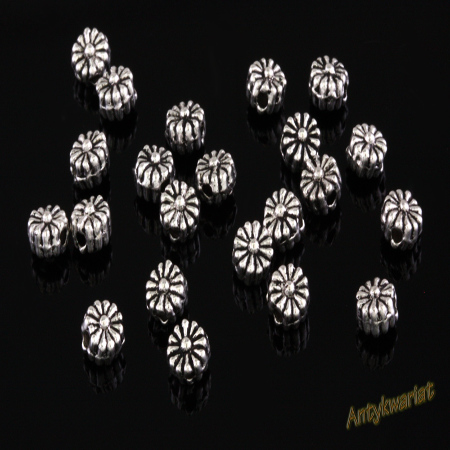 ELEMENT BALI PRZEKŁADKA...