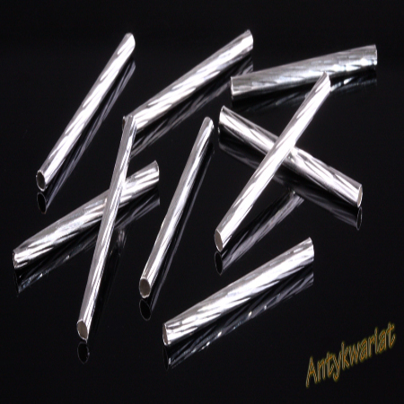 RURKA DYSTANSOWA PROSTA...