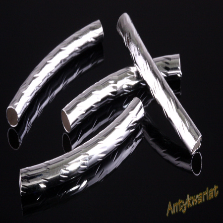 RURKA DYSTANSOWA ŁUK GRAWER...