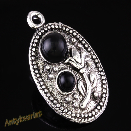 ELEMENT BALI ZAWIESZKA 35mm...