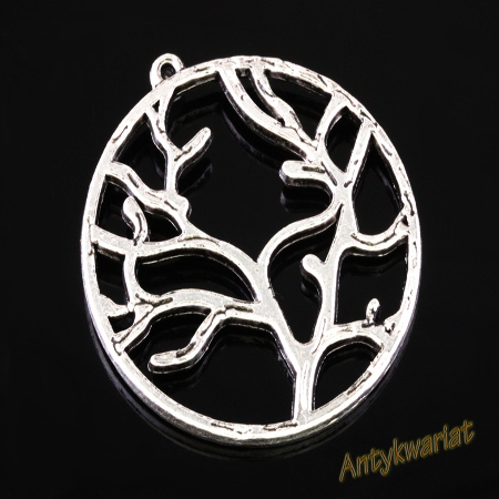 ELEMENT BALI ZAWIESZKA 40mm...