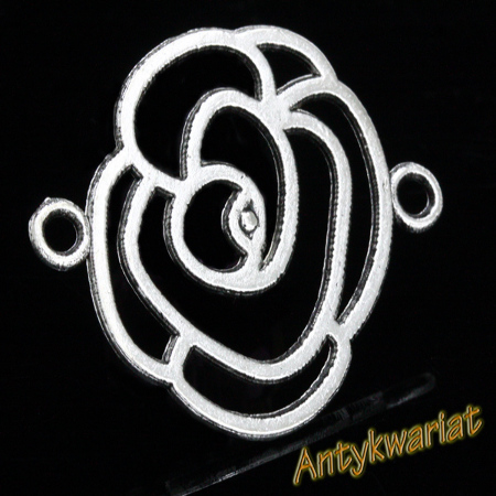 ŁĄCZNIK BALI KWIAT...