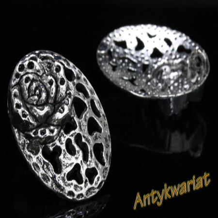 BALI ZAWIESZKA KWIAT...