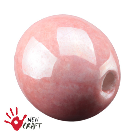 CERAMIKA OWAL CIEMNY...