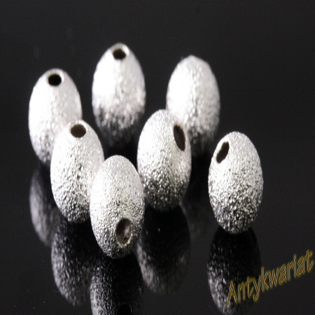 ELEMENT OZDOBNY GWIEZDNY...