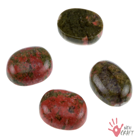 KABOSZON KAMIEŃ SUTASZ 16mm...