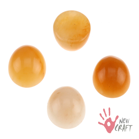 KABOSZON KAMIEŃ SUTASZ 8mm...