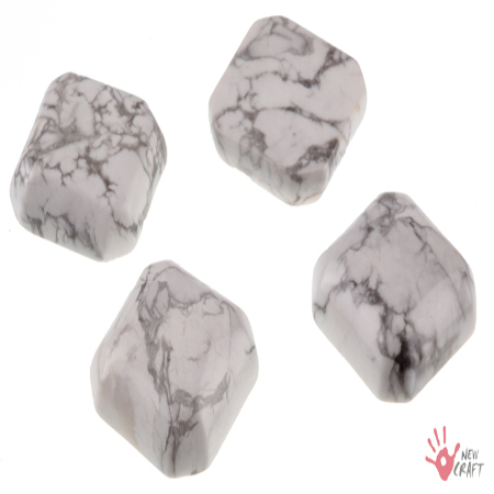 KABOSZON KAMIEŃ HOWLIT...