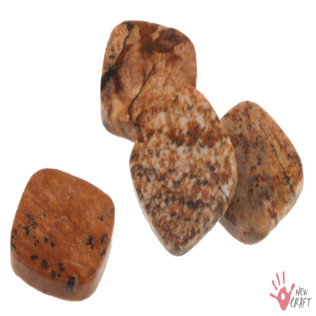 KABOSZON KAMIEŃ SUTASZ 14mm...