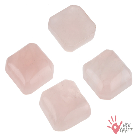 KABOSZON KAMIEŃ KWARC...