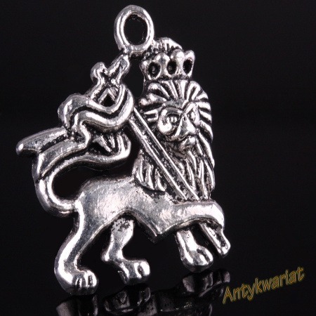 ELEMENT BALI LEW 27mm 2szt