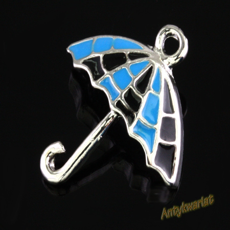 ZAWIESZKA CHARMS PARASOL...