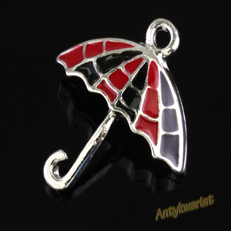 ZAWIESZKA CHARMS PARASOL...