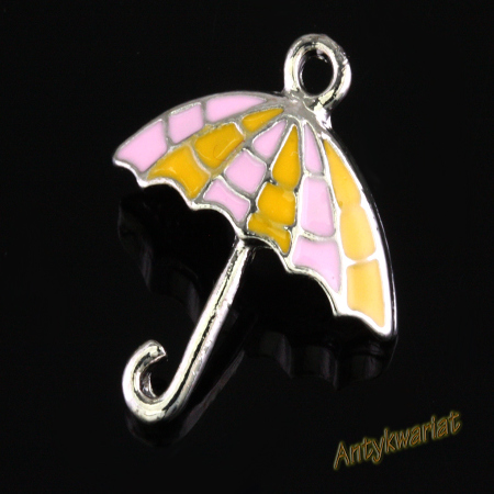 ZAWIESZKA CHARMS PARASOL...