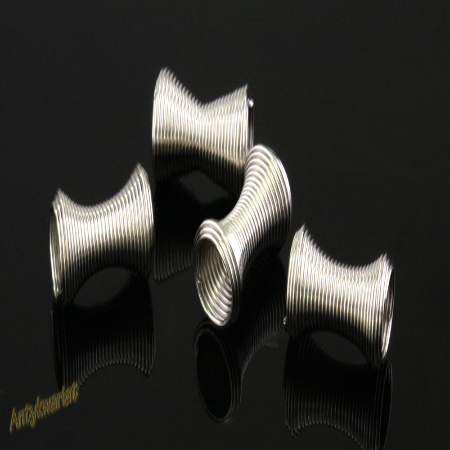 ELEMENT OZDOBNY SPRĘŻYNKA...