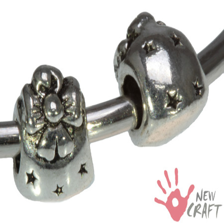 ELEMENT MODUŁOWY BALI NA...