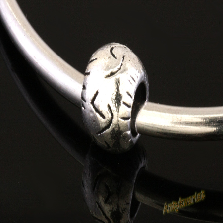 KORALIK MODULOWY NA...