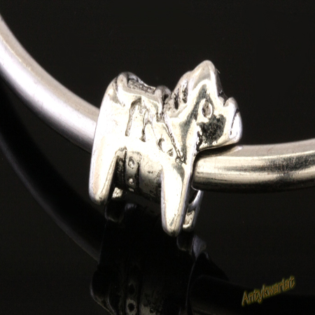 KORALIK MODULOWY NA...