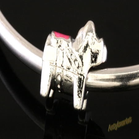 KORALIK MODULOWY NA...