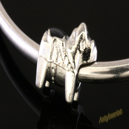 KORALIK MODULOWY NA...