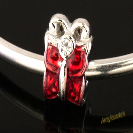 KORALIK MODULOWY NA...