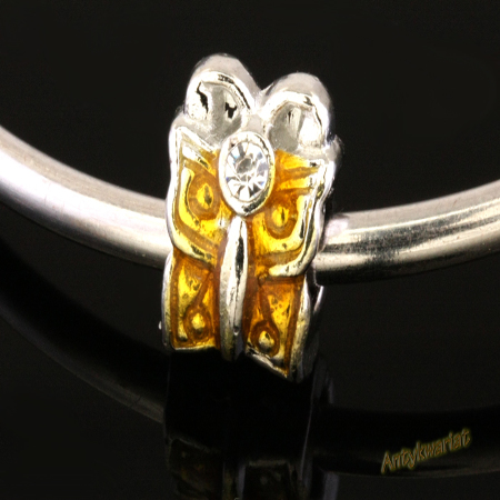 KORALIK MODULOWY NA...