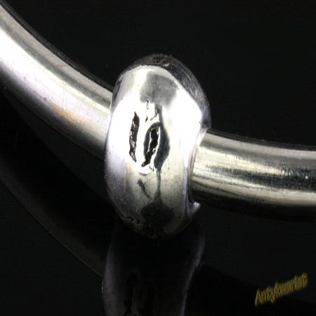 KORALIK MODULOWY KULA 6mm 8szt