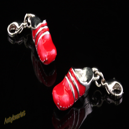 ZAWIESZKA CHARMS 3D MAX BUT...