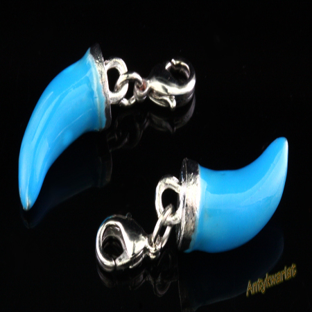 ZAWIESZKA CHARMS 3D MAX KŁY...