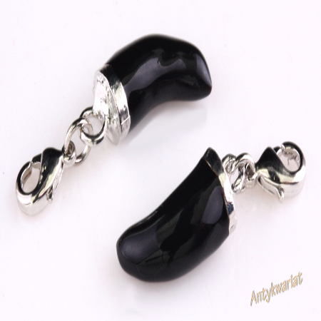 ZAWIESZKA CHARMS 3D MAX KŁY...