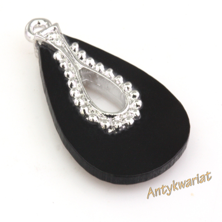 ZAWIESZKA BALI + AKRYL 32mm...