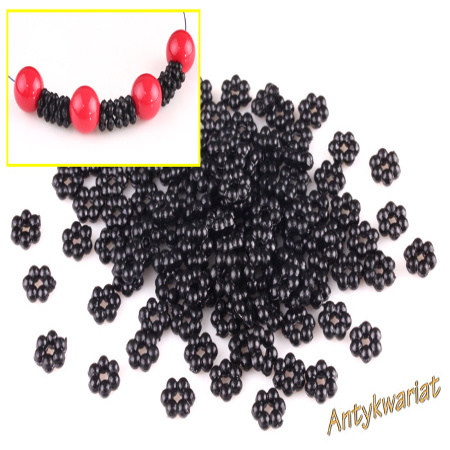 AKRYL KOLOR PRZEKLADKA...