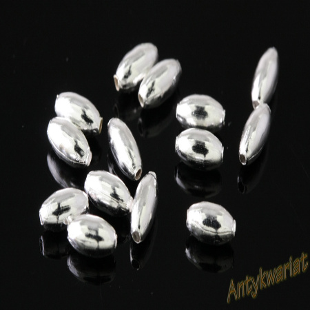 ELEMENT OZDOBNY OLIWKA...