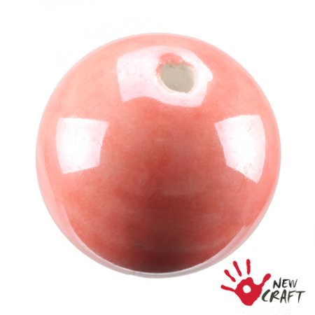 CERAMIKA KULA ŁOSOSIOWY...