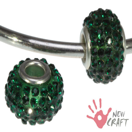 KORALIK MODUŁOWY Z...