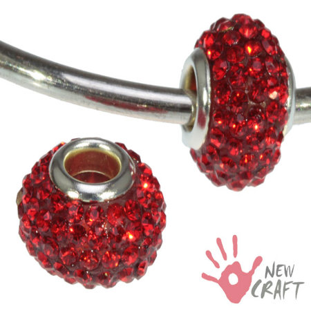 KORALIK MODUŁOWY Z...