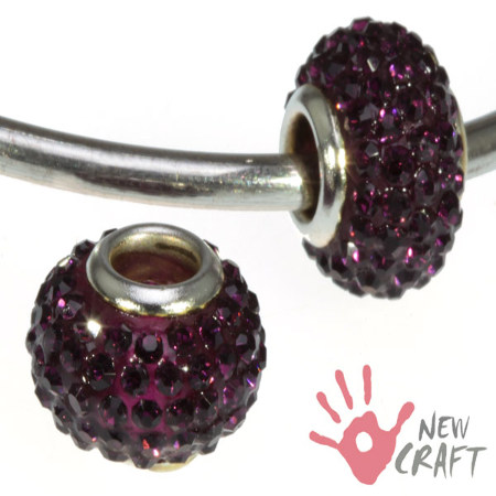 KORALIK MODUŁOWY Z...