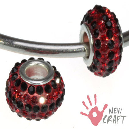 KORALIK MODUŁOWY Z...