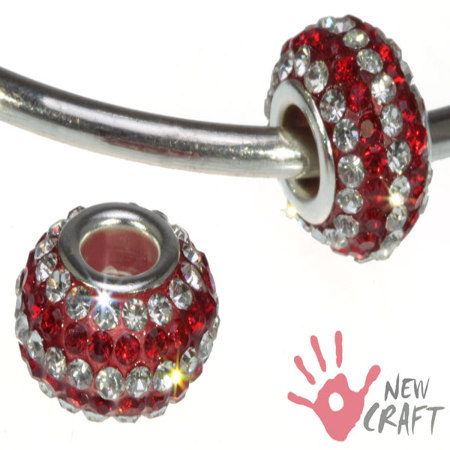 KORALIK MODUŁOWY Z...