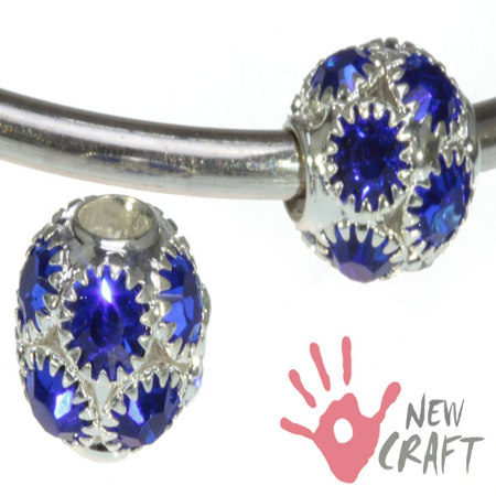 KORALIK MODUŁOWY Z...