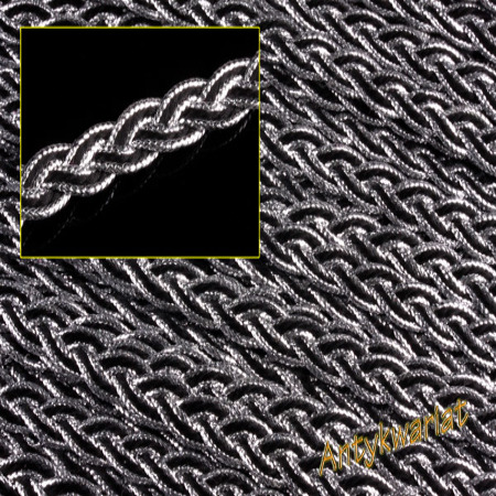 TASIEMKA OBSZYWKA LAMÓWKA...