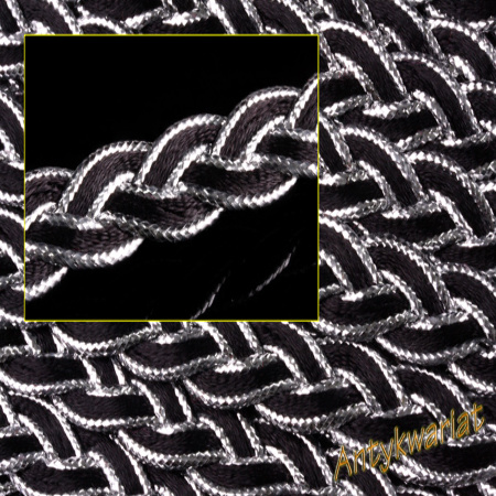 TASIEMKA OBSZYWKA LAMÓWKA...