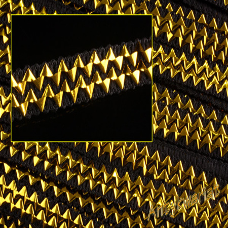 TASIEMKA OBSZYWKA LAMÓWKA...