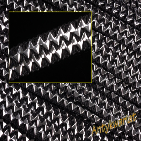 TASIEMKA OBSZYWKA LAMÓWKA...