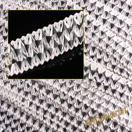 TASIEMKA OBSZYWKA LAMÓWKA...