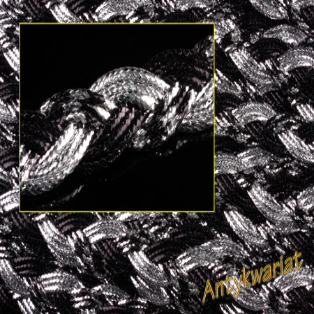 TASIEMKA OBSZYWKA LAMÓWKA...